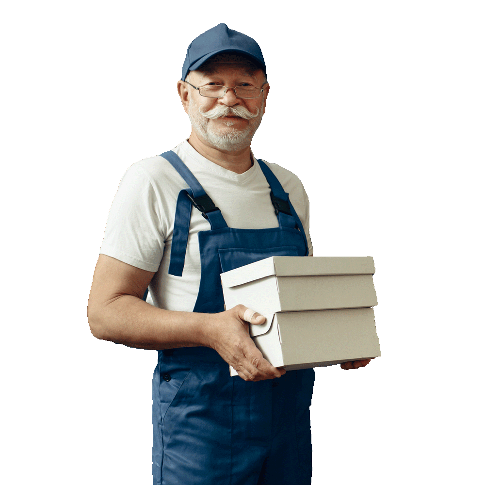elderly-cargo-man-in-uniform-poses-in-home-office-6XAG2PS.png